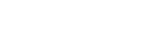 Another Country : Histoire d'une trahison logo
