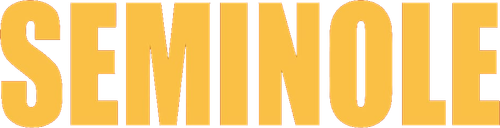 Seminole logo