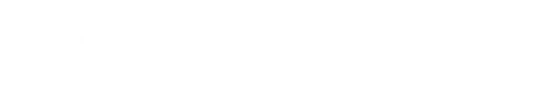 Donnybrook logo