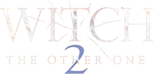 The Witch: Part 2. The Other One logo
