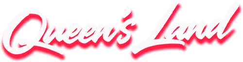 Queen's Land logo