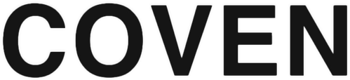 Coven logo