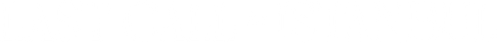 Last Call for Istanbul logo