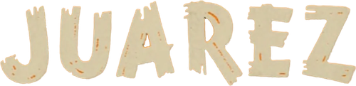 Juarez et Maximilien logo