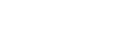 Late Autumn logo
