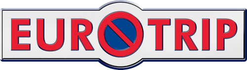 EuroTrip logo