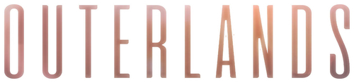 Une place à part logo