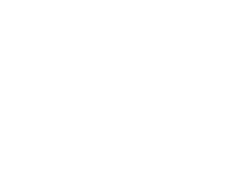 四喜 logo