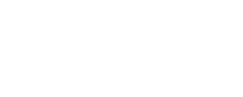 Evangelion : Death (True)² logo