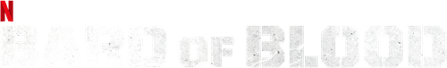 Bard of Blood logo