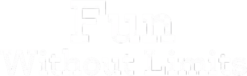 Fun Without Limits logo