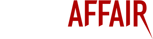 Fatal Affair logo
