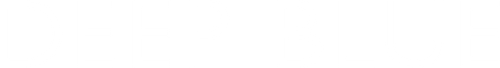 Deep Blue logo