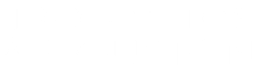 Trois vétos à Houston logo