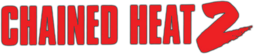 Chained Heat 2 logo
