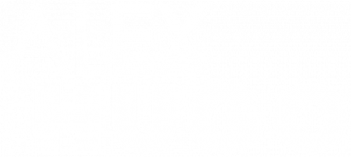 Alex Hugo logo