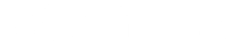 Noriko's Dinner Table logo