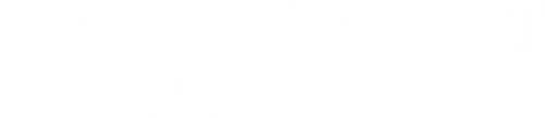 Absolution logo