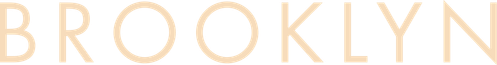 Brooklyn logo