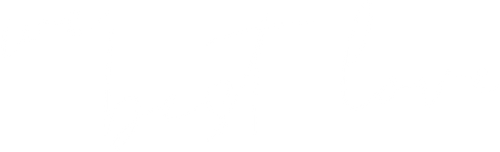 We Best Love logo