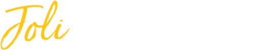 Joli Désastre logo