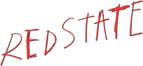 Red State logo