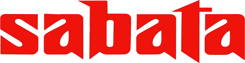 Sabata logo