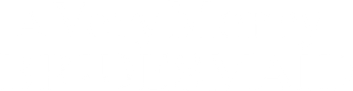 A Very Merry Bridesmaid logo