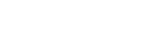 Maudie logo