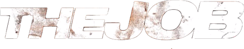 The Job logo