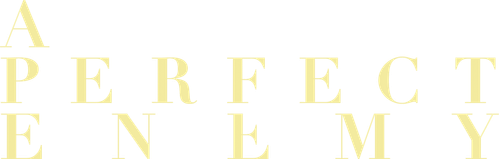 A Perfect Enemy logo
