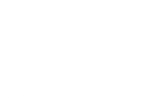 Central Station logo