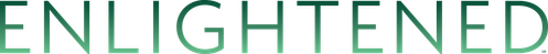 Enlightened logo