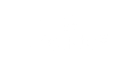 The Next Stop W logo