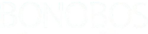 Bonobos logo