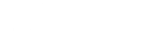 Frankenstein: The Anatomy Lesson logo