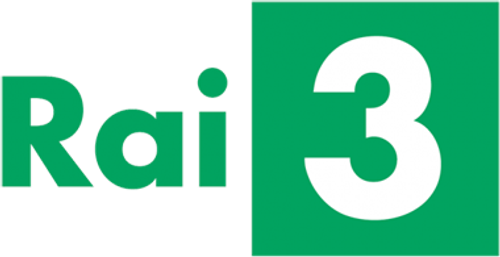 La grande storia logo