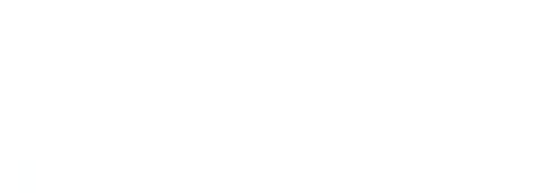 Life logo