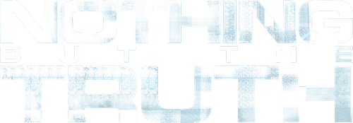 Nothing but the Truth logo