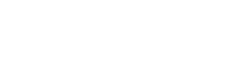 Les Coulisses de l'histoire logo