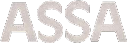Assa logo