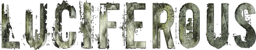 Luciferous logo