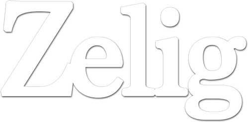 Zelig logo