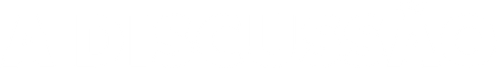 The Argument logo