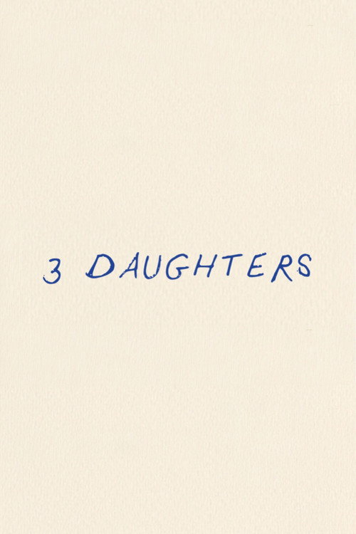 3 Daughters