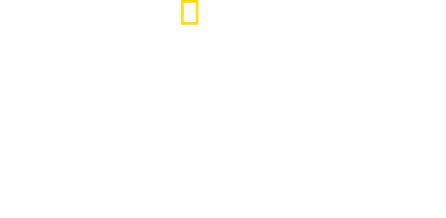 Storm Rising logo