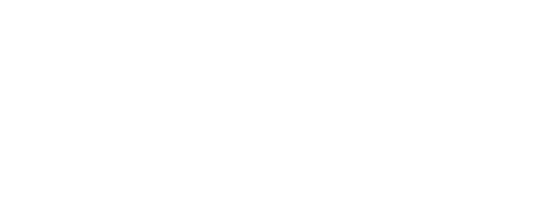 Valerie logo