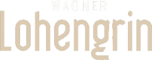 Lohengrin logo