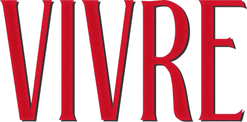 Vivre logo