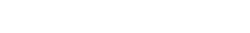 Exhuma logo